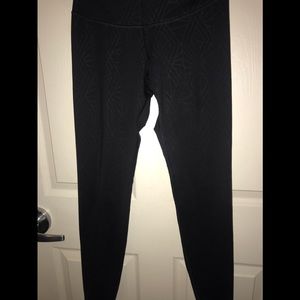 Old Navy Active Leggings